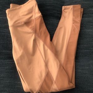 Free People Movement Women’s Yoga Leggings